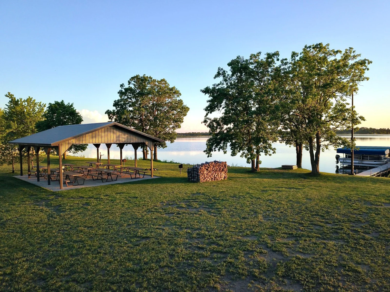 Marina Shelter.JPG