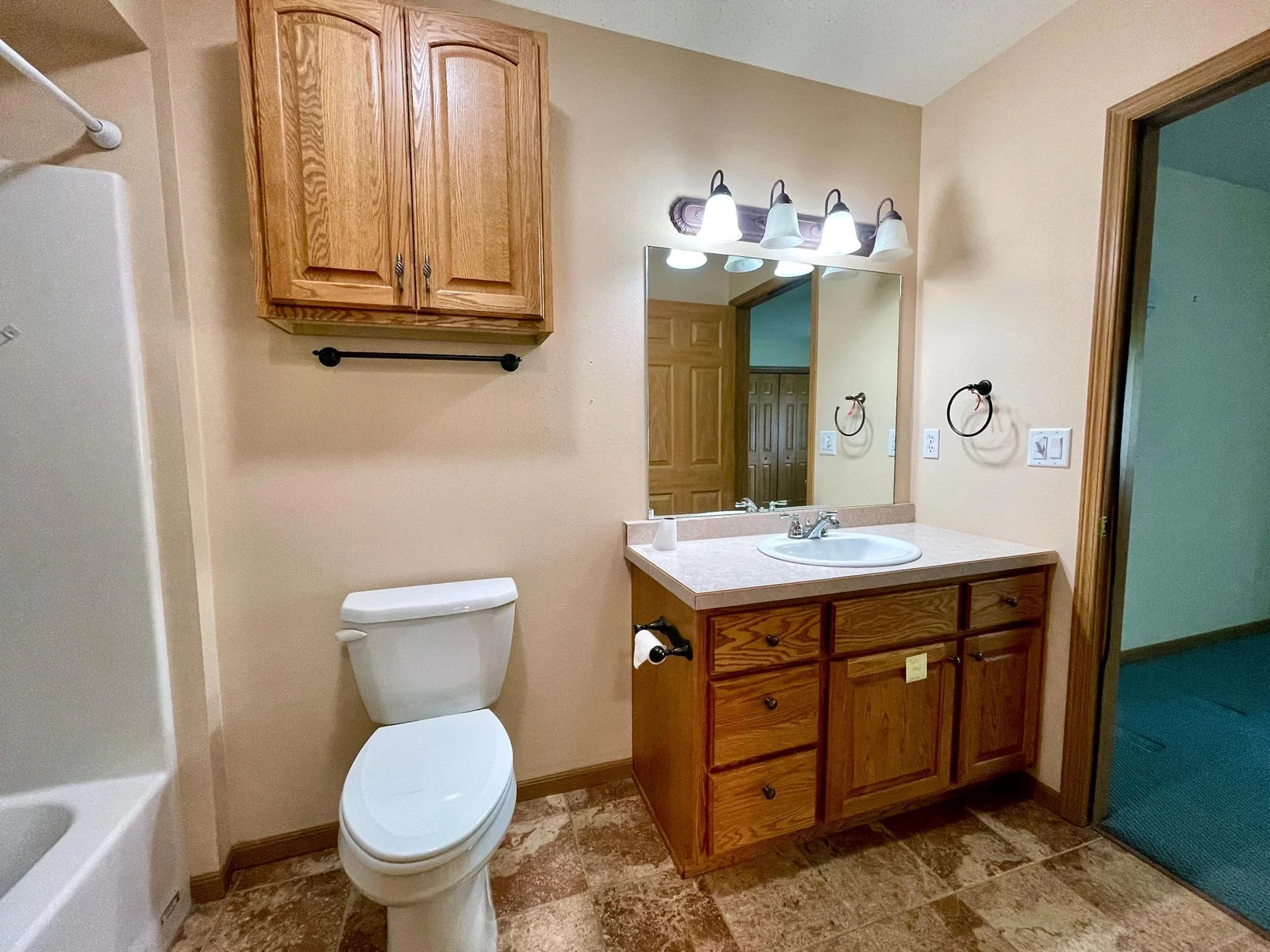 Lower Level Full Bath.jpeg