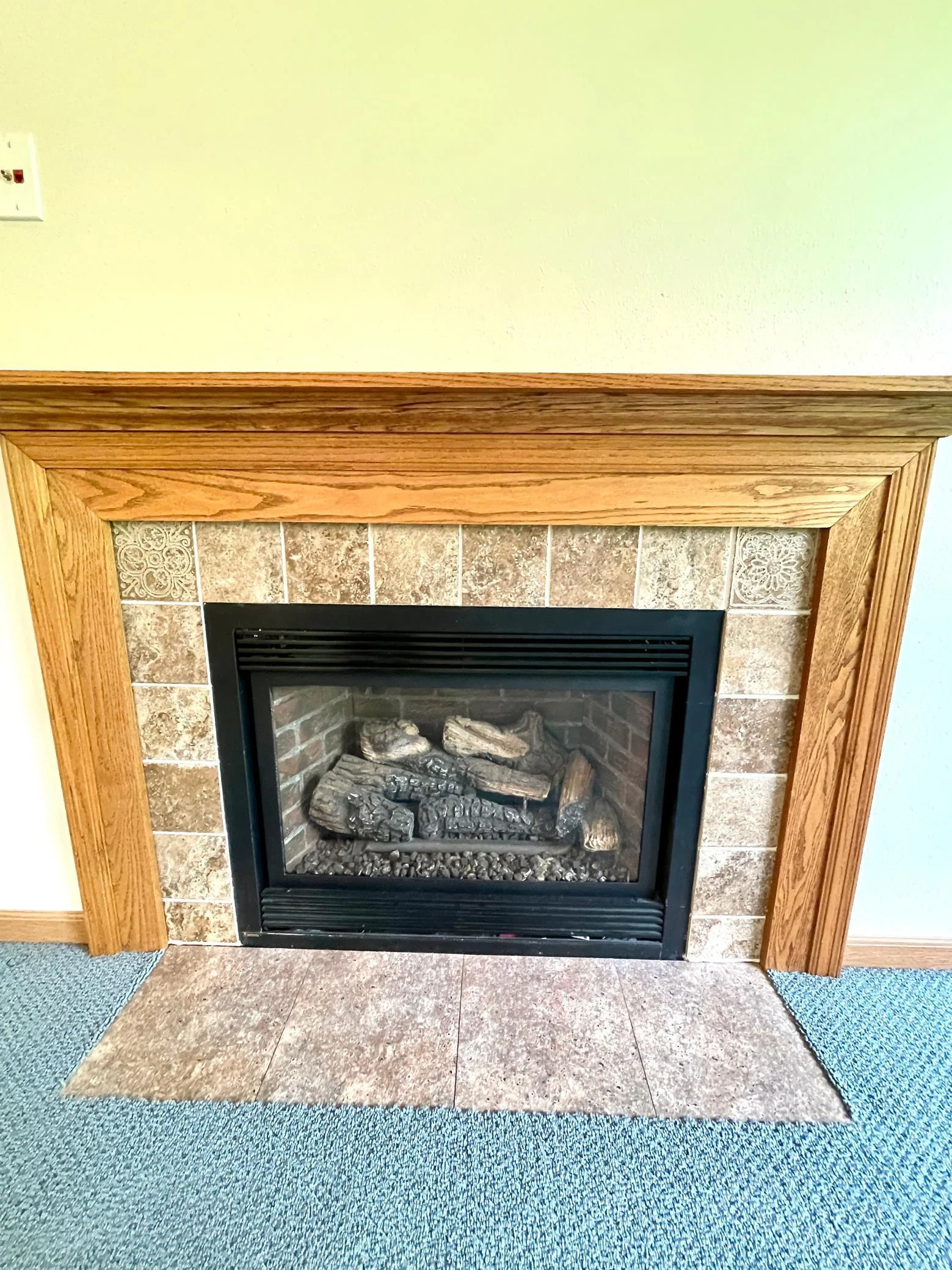 Gas Fireplace.jpeg