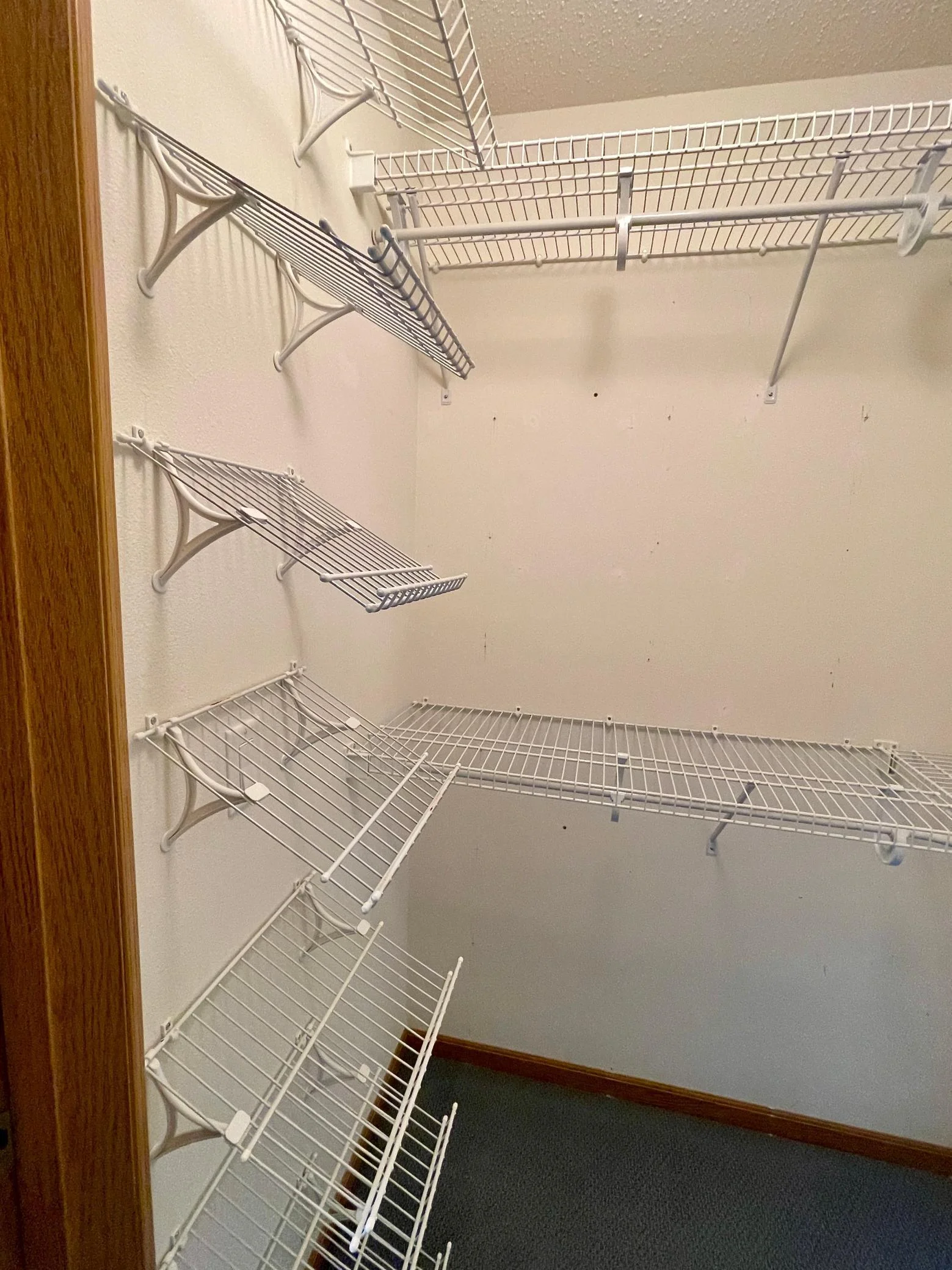 Primary Closet.jpeg