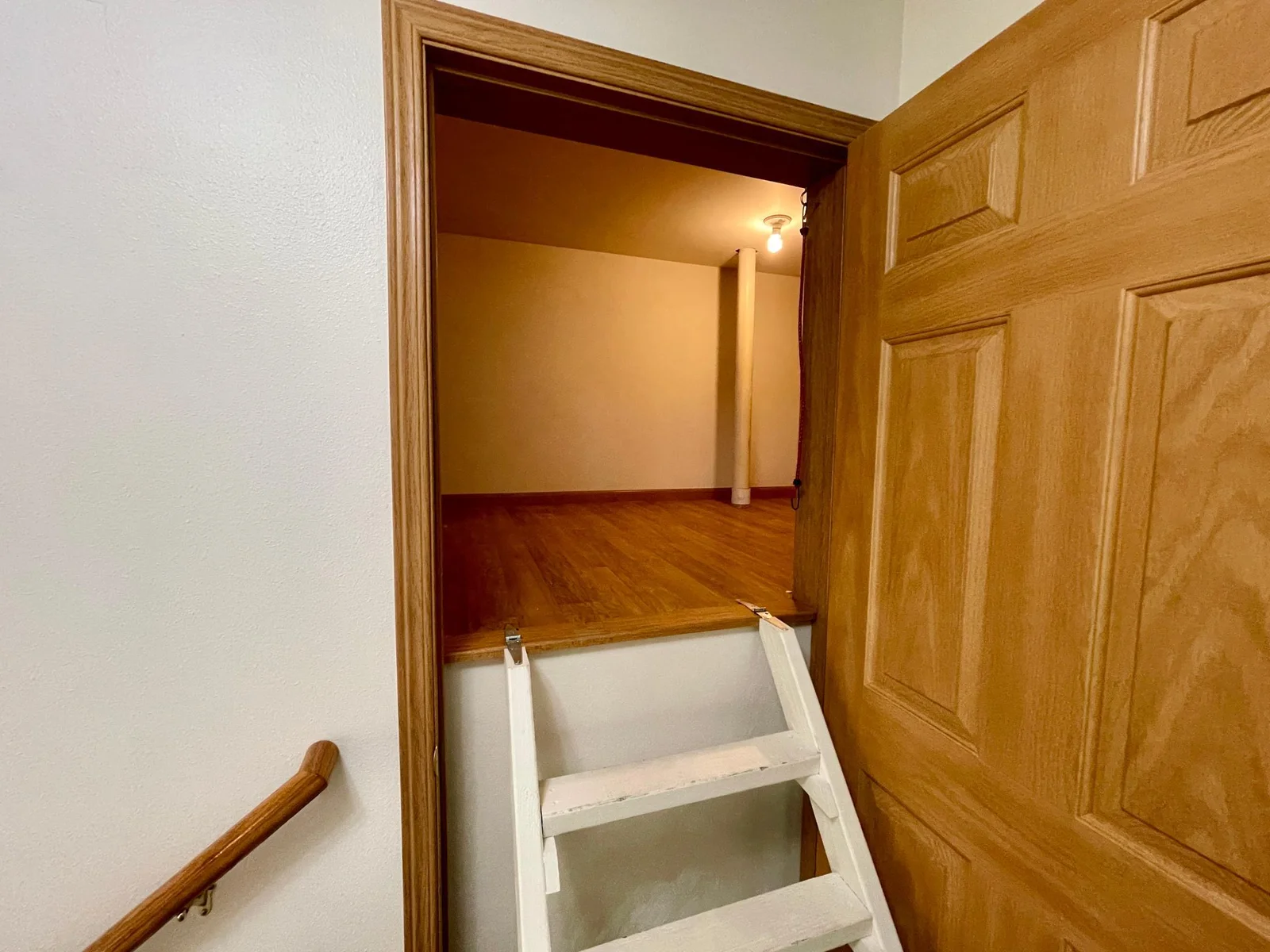 Attic Storage.jpeg