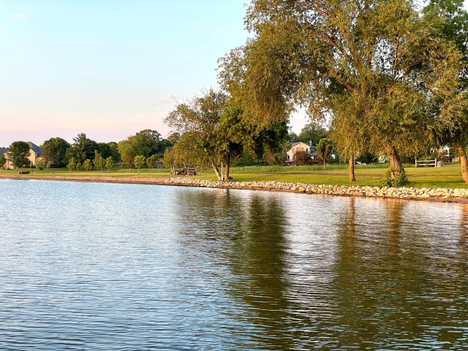Association Beach Area.JPG