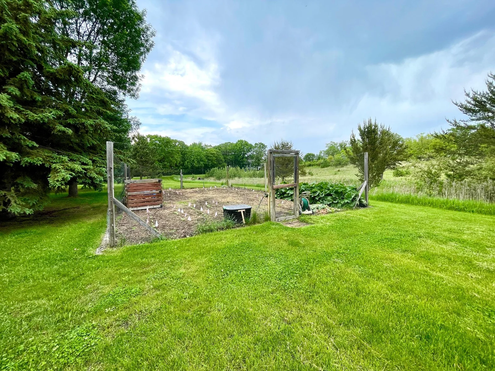 Community Fenced Garden Area.jpeg