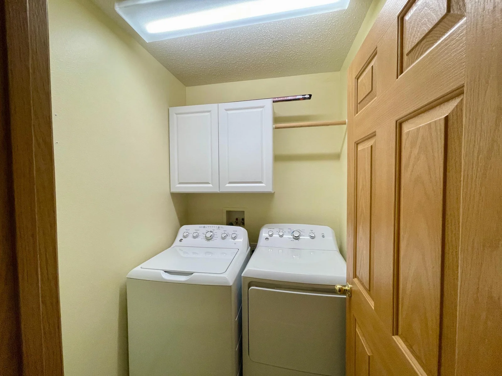 Lower Level Laundry.jpeg