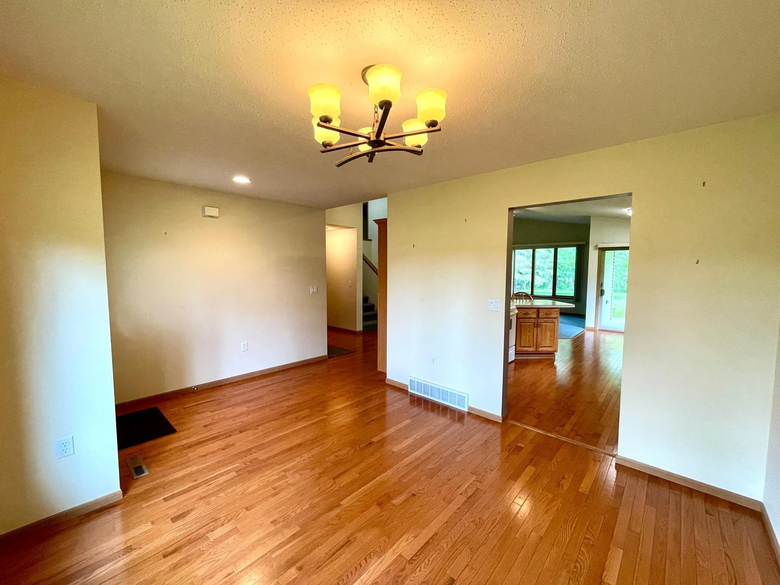 Dining Room.jpeg