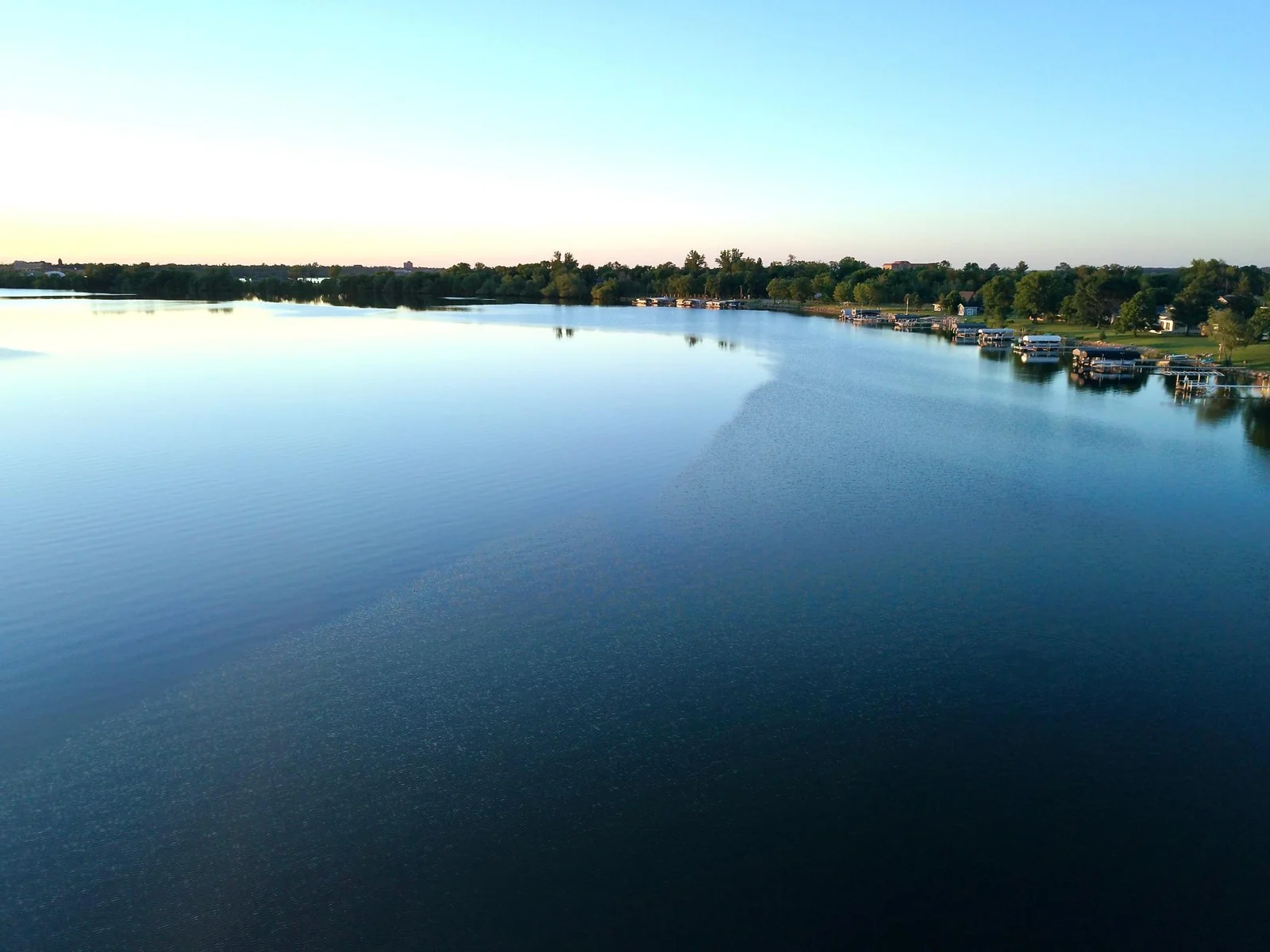 Lake Irving.JPG