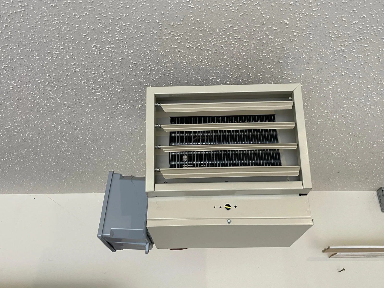 Heated Garage.jpeg