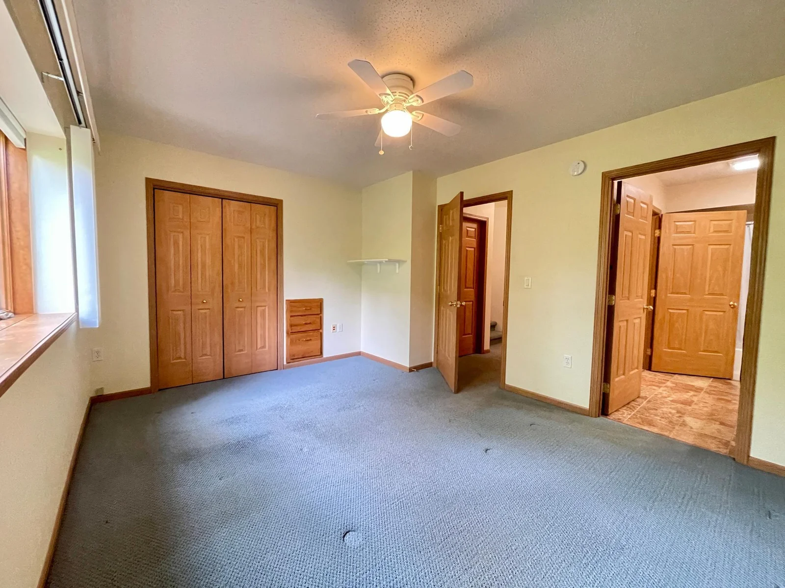 Lower Level Bedroom 2.jpeg