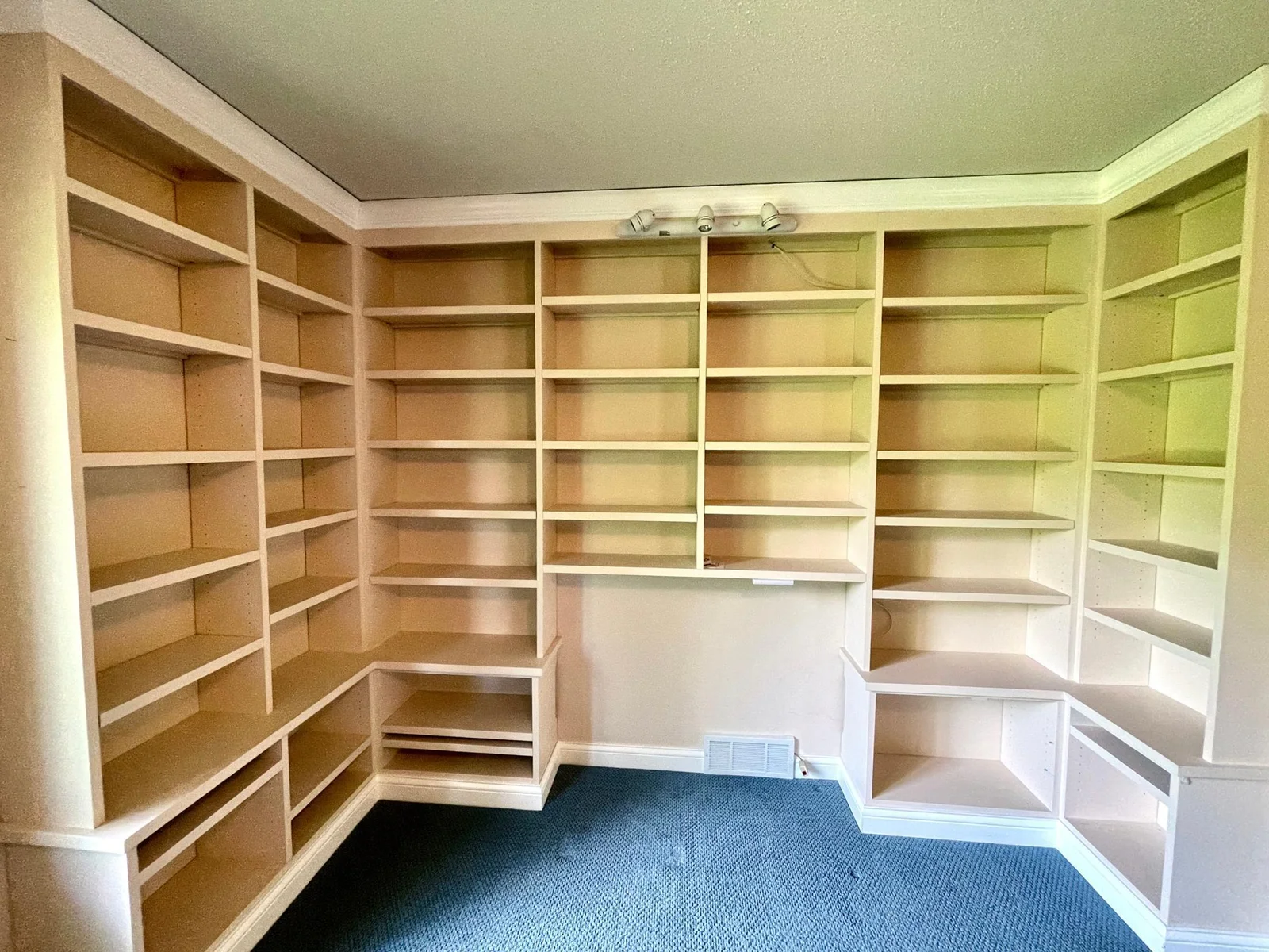 Primary Bedroom with Built-Ins.jpeg
