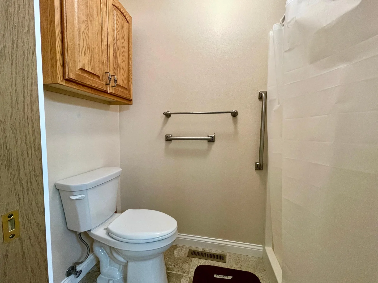 Primary 3/4 Bath.jpeg