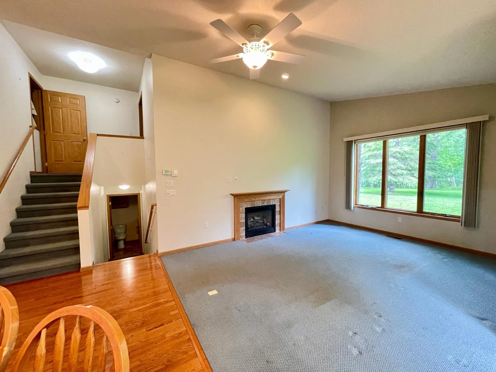 Living Room.jpeg