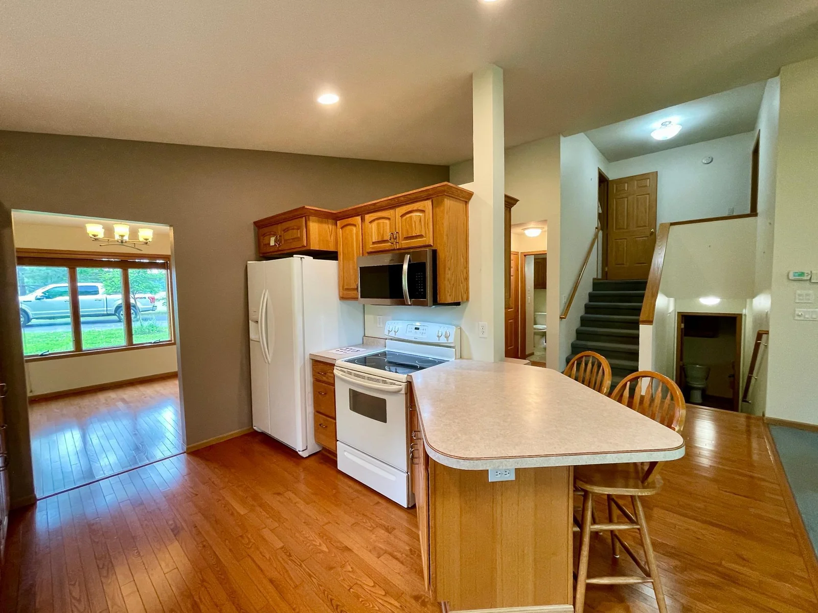 Kitchen.jpeg