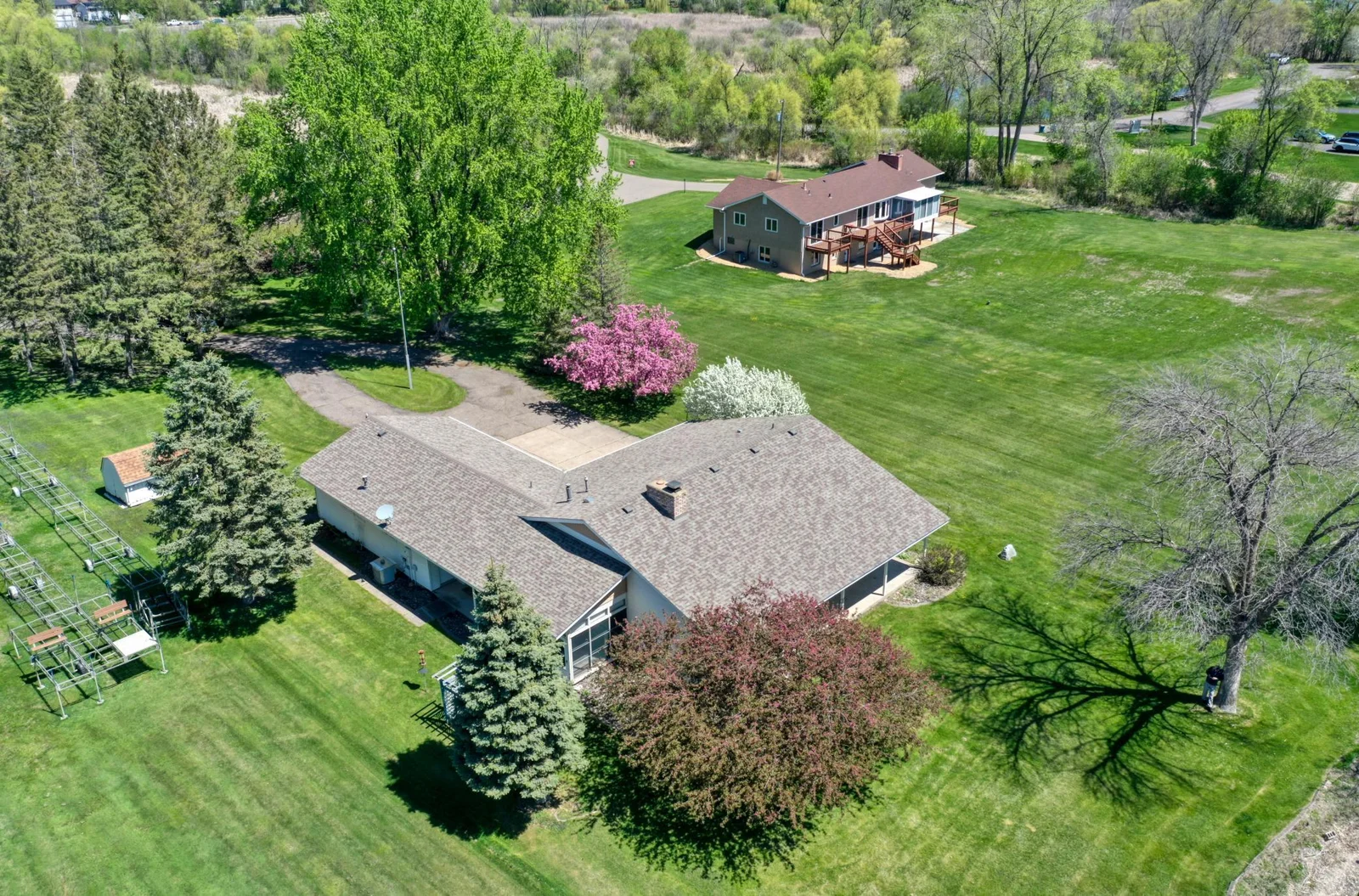 DJI_0017.jpg