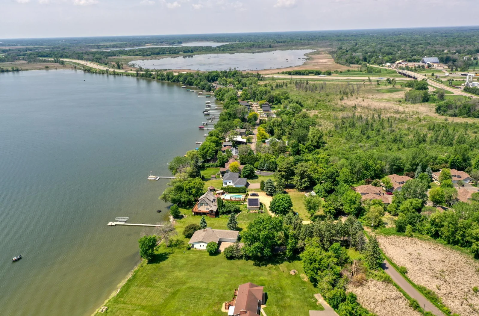 DJI_0522.jpg