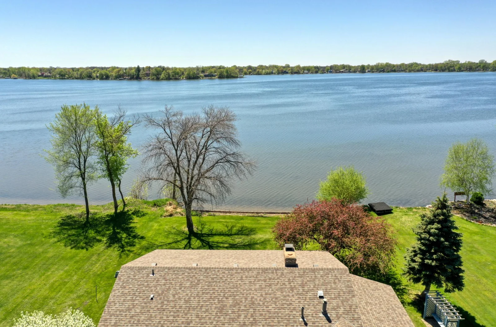DJI_0022.jpg