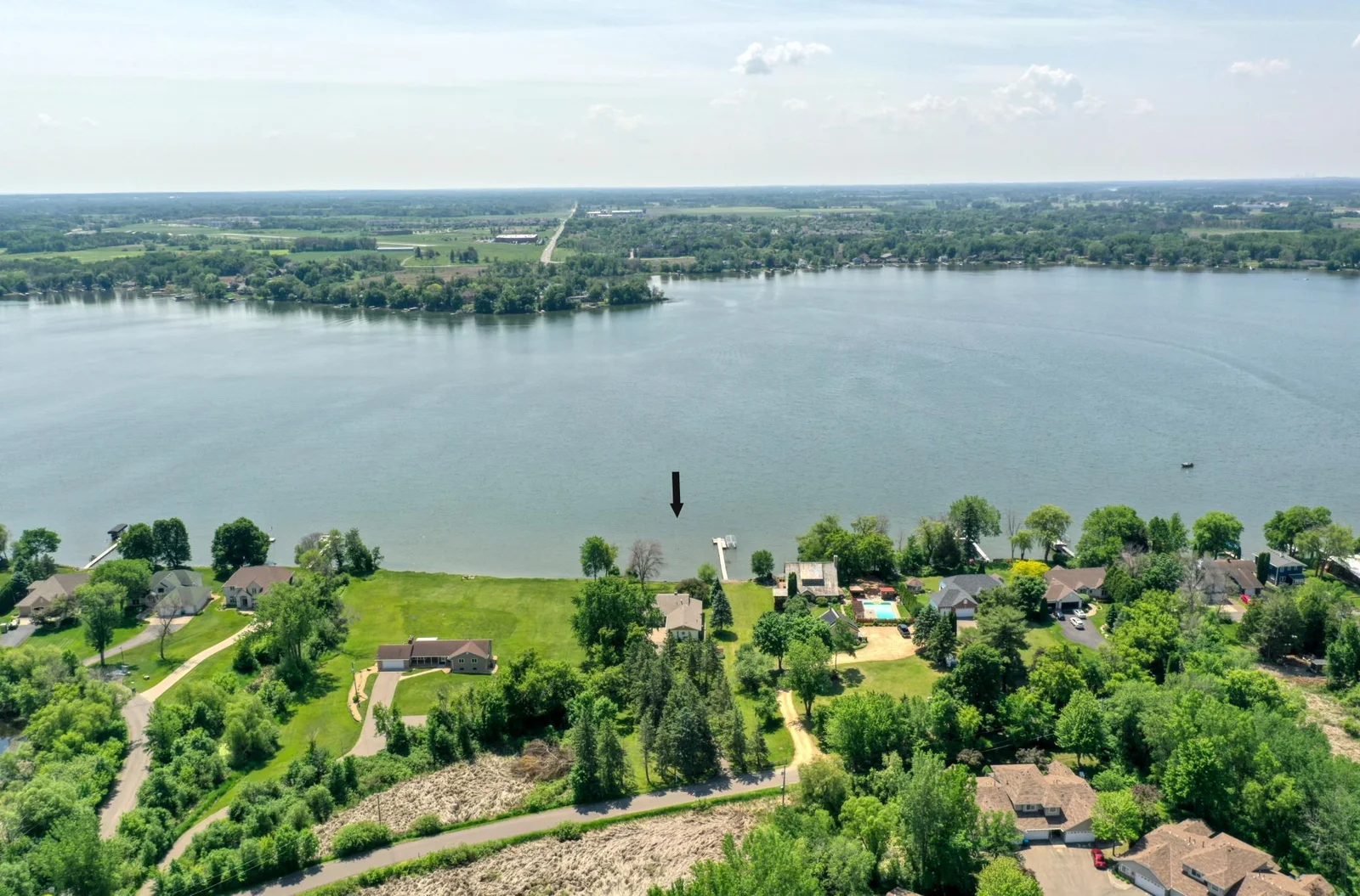DJI_0497.jpg