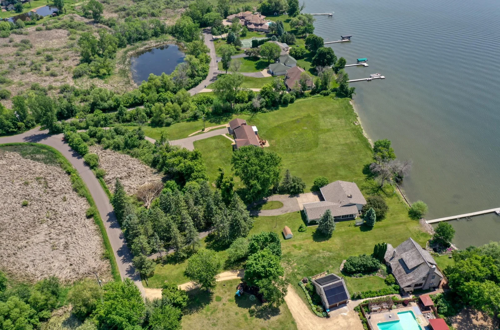 DJI_0512.jpg