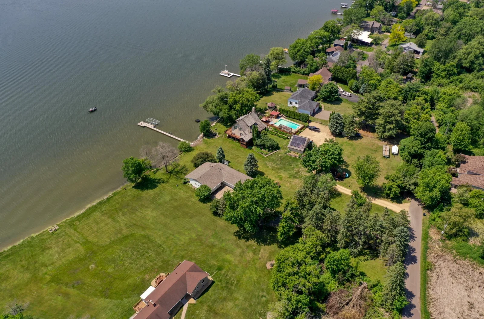 DJI_0517.jpg