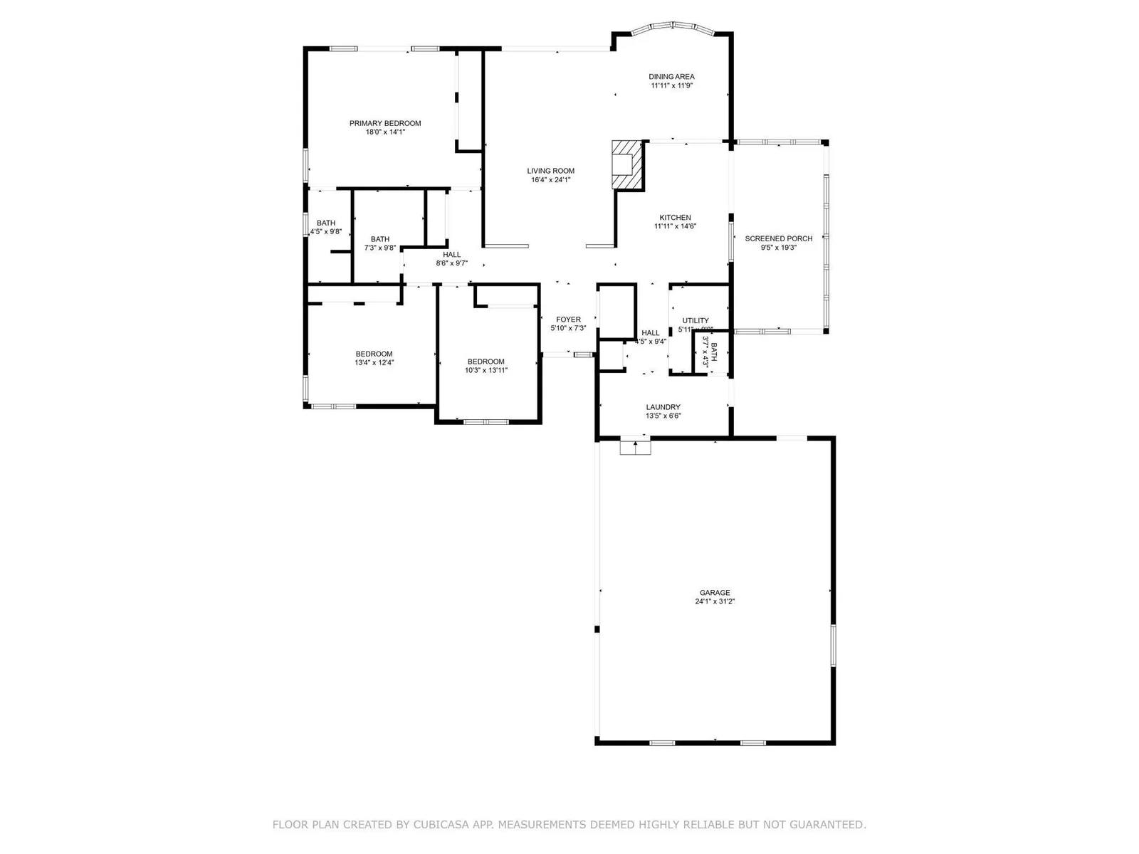 all_floors_5225_217th_street_north_forest_lake_with_dim.jpg