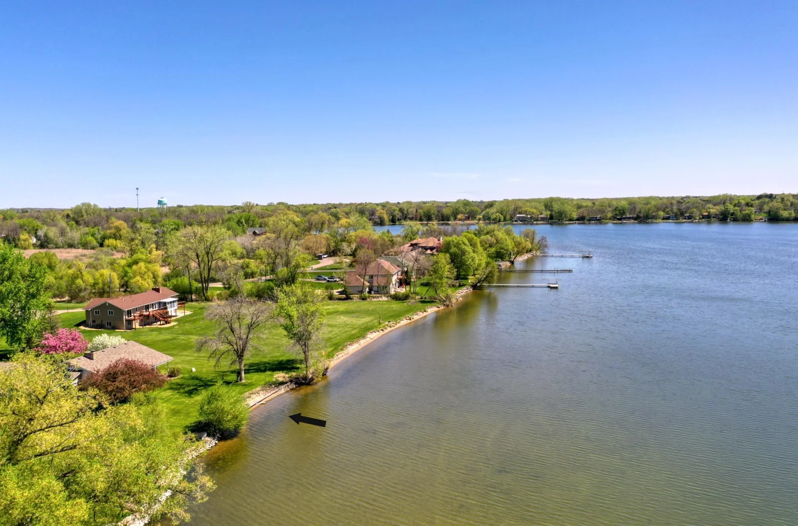 DJI_0012.jpg
