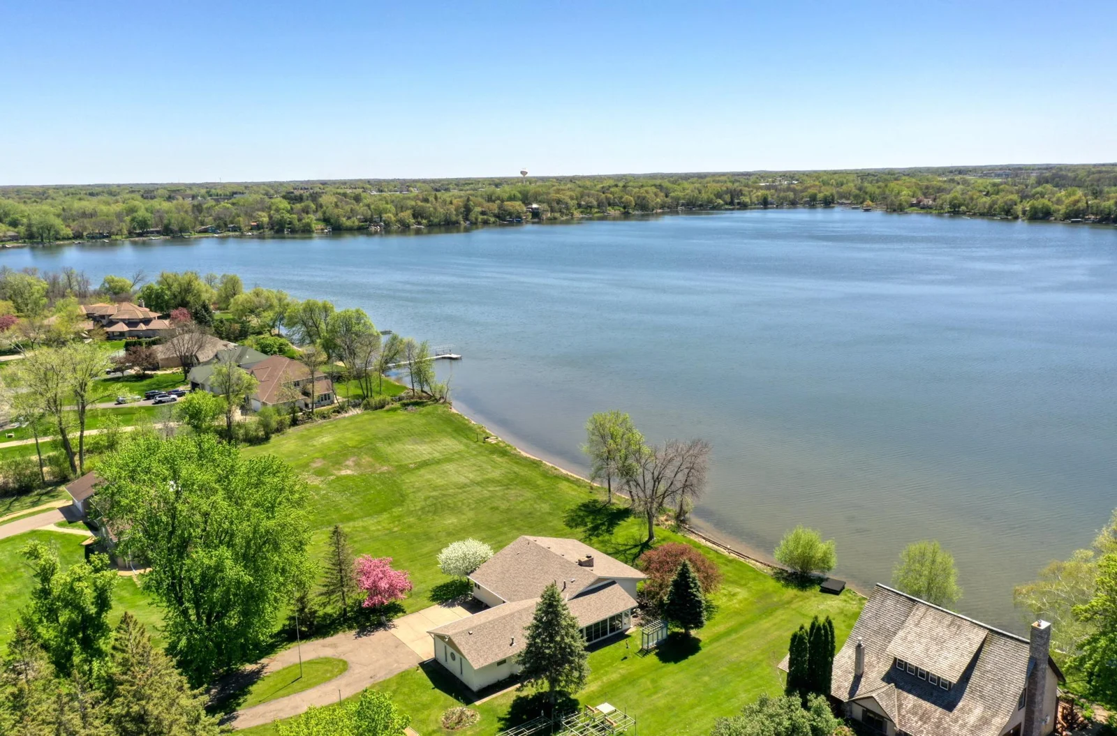 DJI_0037.jpg