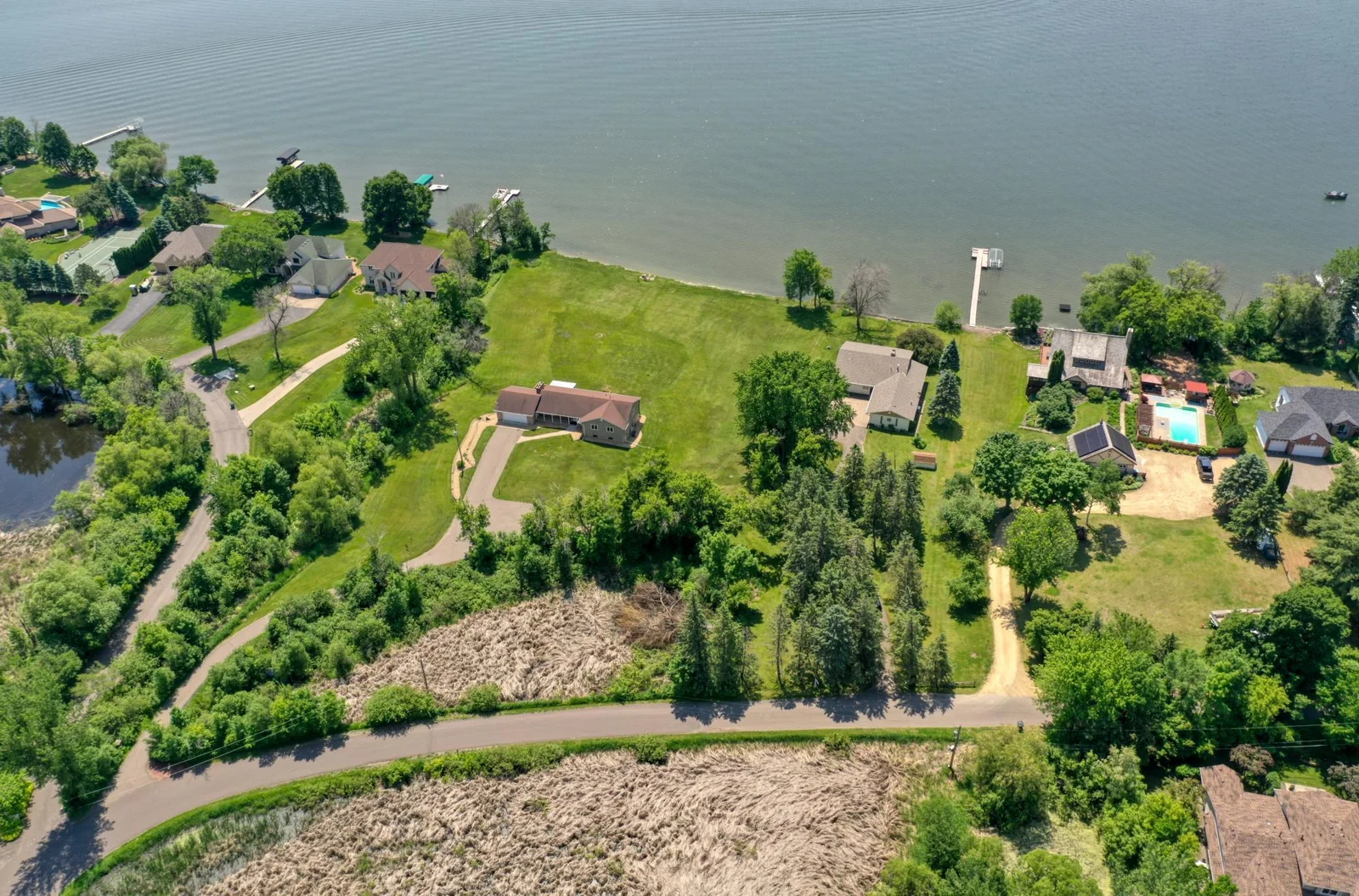 DJI_0507.jpg