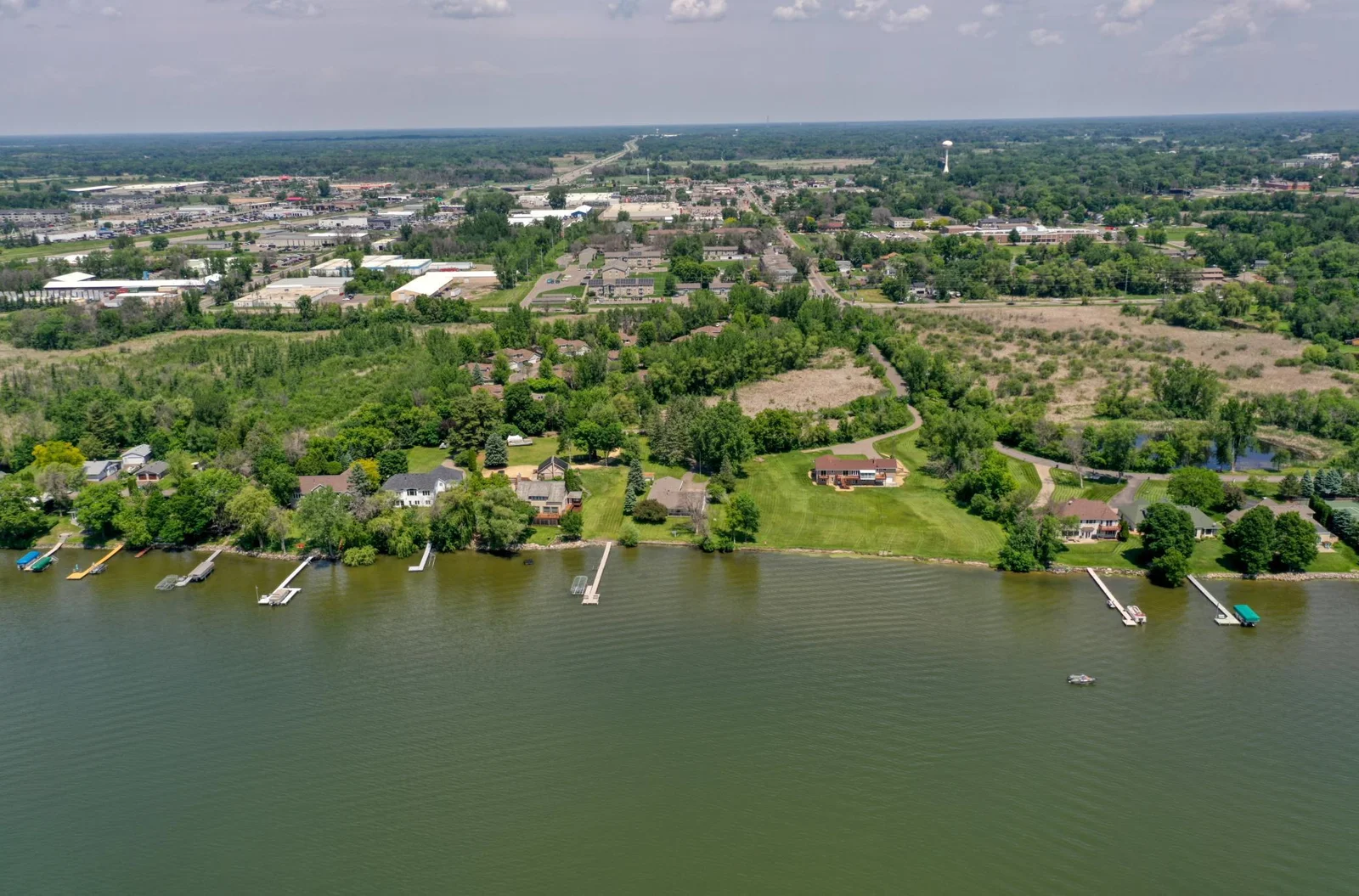DJI_0527.jpg