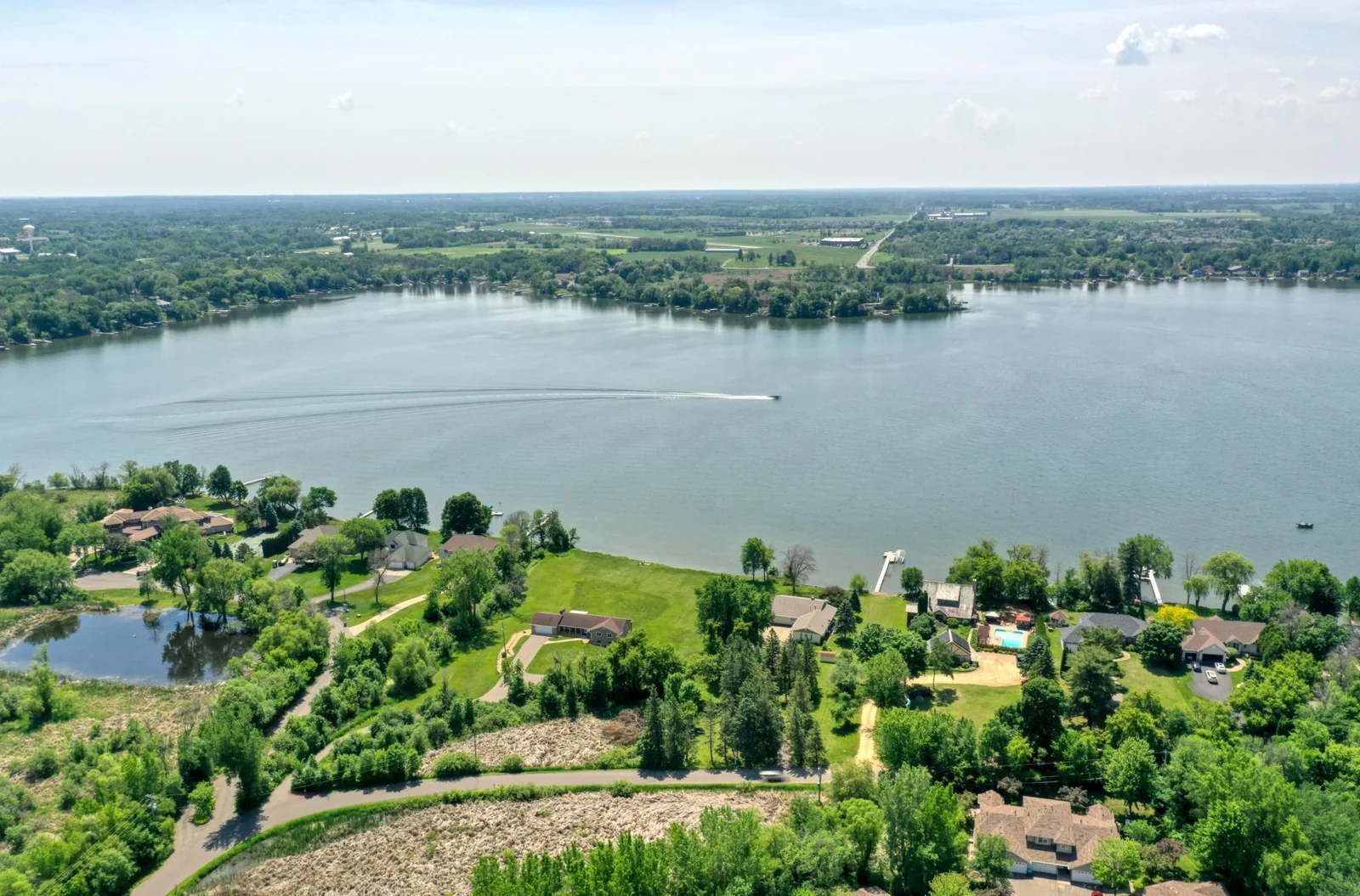 DJI_0502.jpg