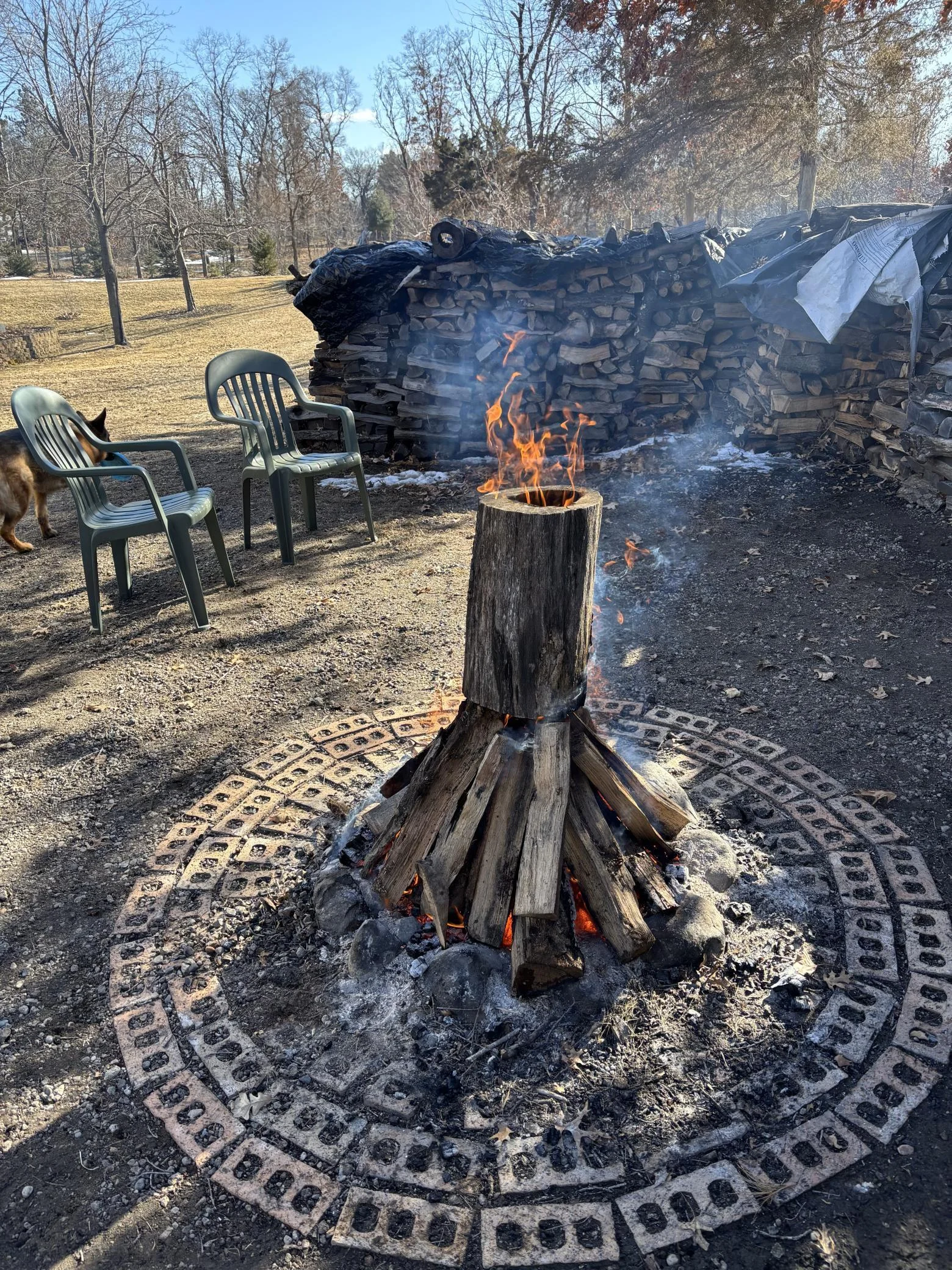Finnegan Fire pit 2.jpg