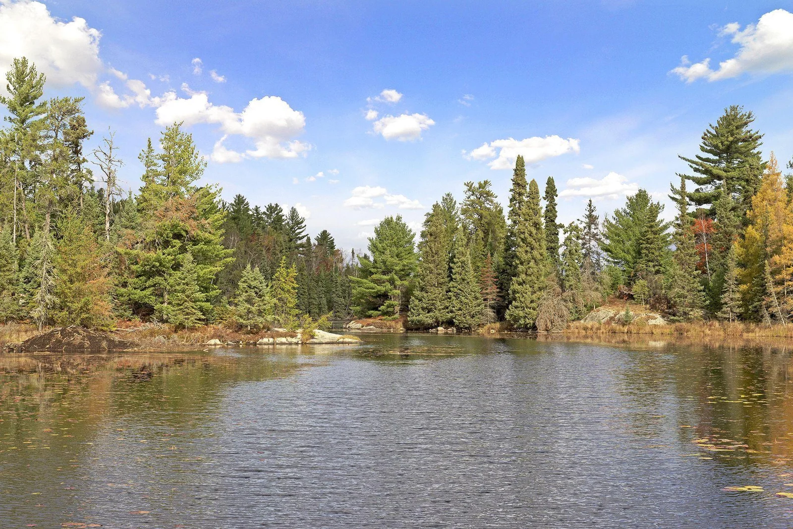9453 Elbow Lake - Spacecrafting - 0083.jpg
