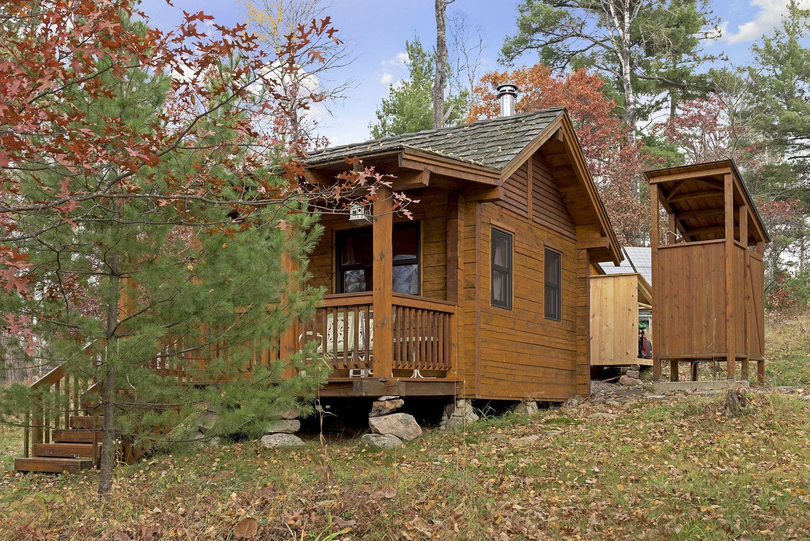 9453 Elbow Lake - Spacecrafting - 0061.jpg