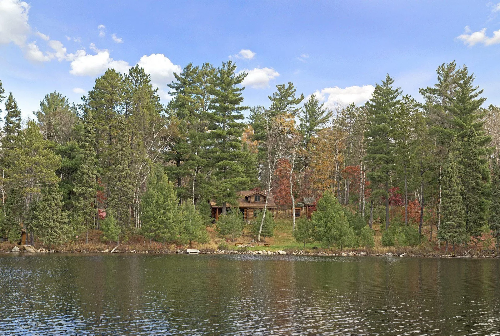 9453 Elbow Lake - Spacecrafting - 0084.jpg