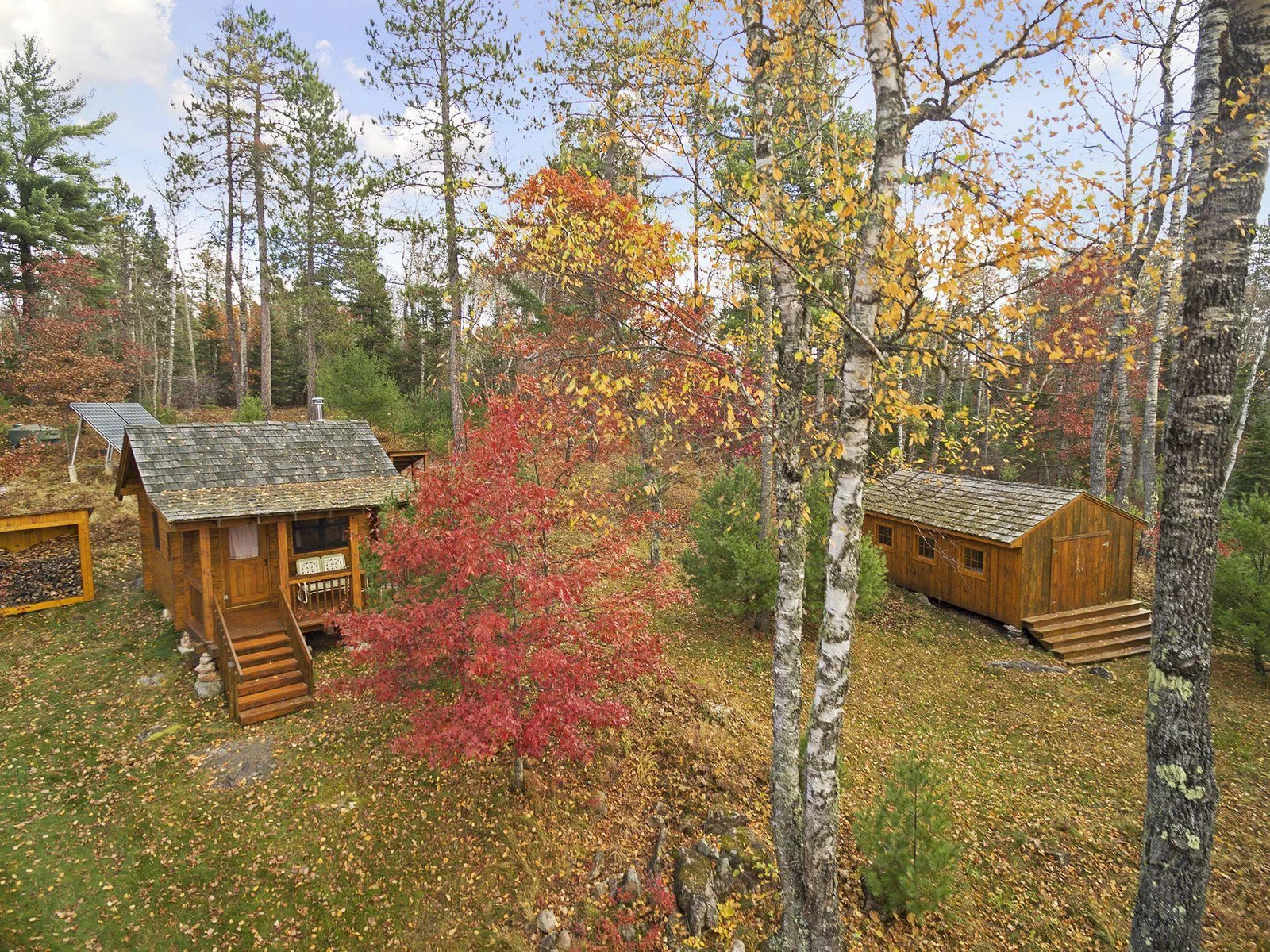 9453 Elbow Lake - Spacecrafting - 0055.jpg