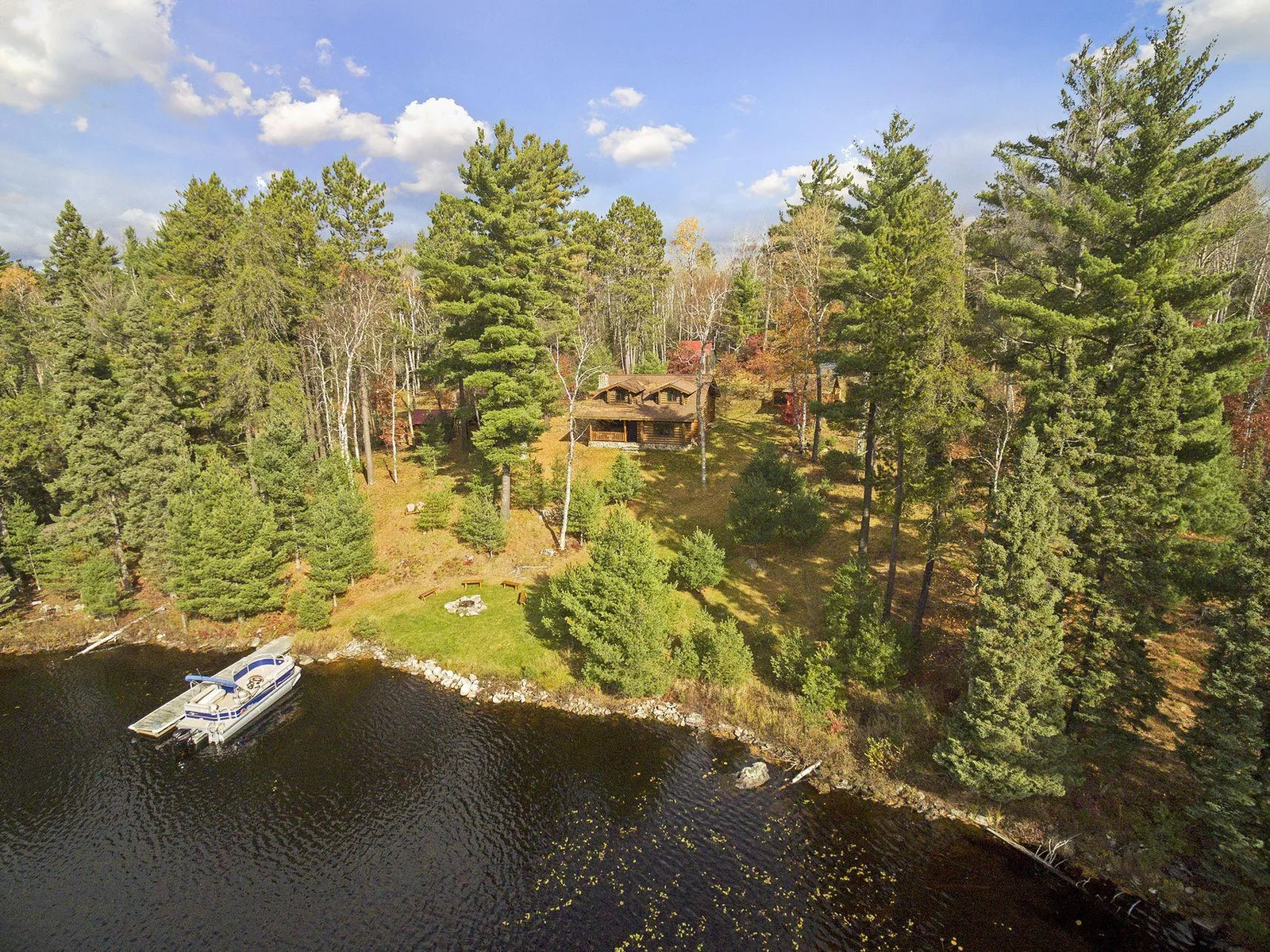 9453 Elbow Lake - Spacecrafting - 0090.jpg