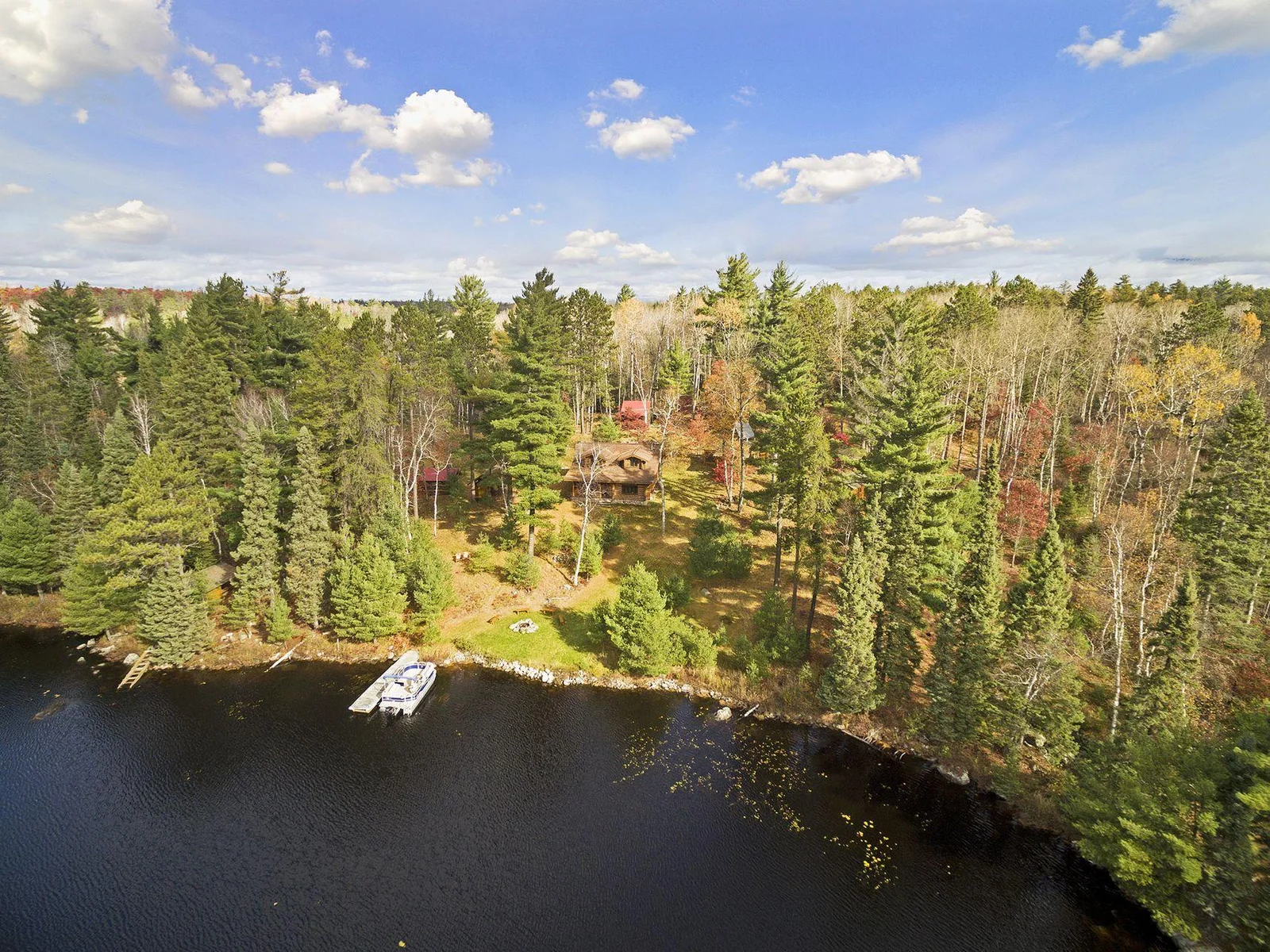9453 Elbow Lake - Spacecrafting - 0003.jpg
