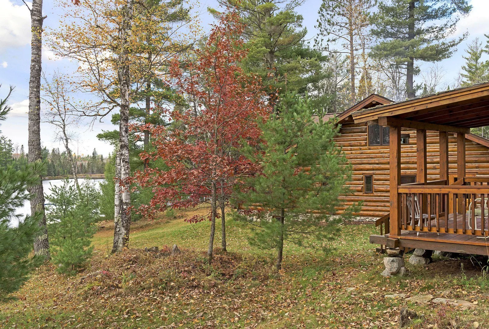 9453 Elbow Lake - Spacecrafting - 0063.jpg