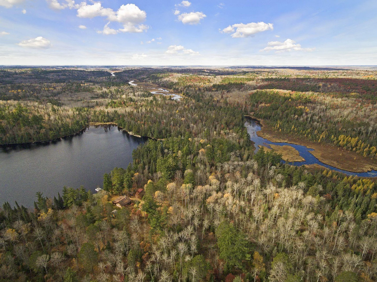 9453 Elbow Lake - Spacecrafting - 0087.jpg