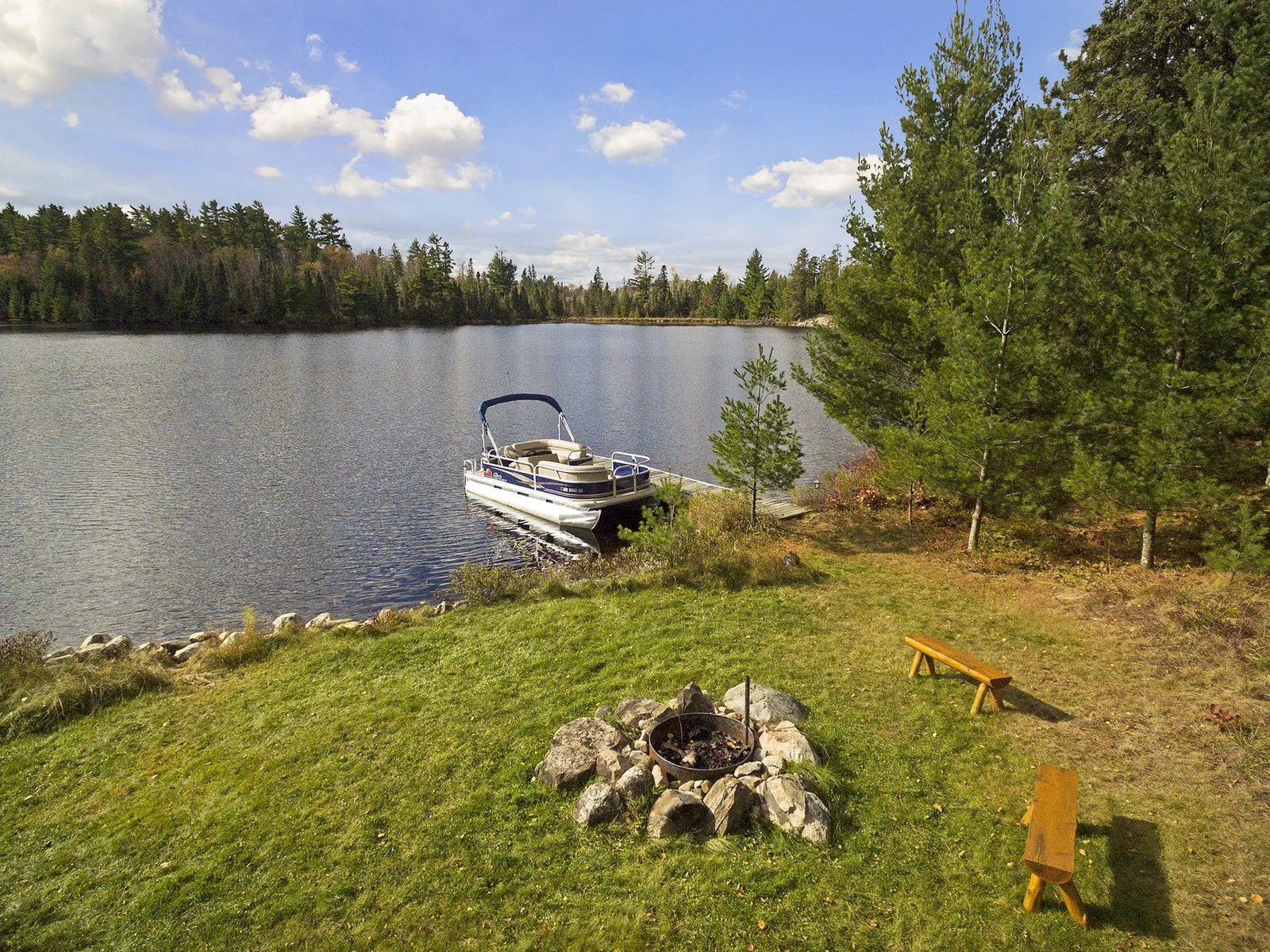 9453 Elbow Lake - Spacecrafting - 0081.jpg