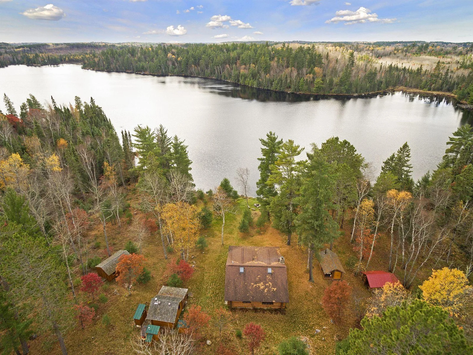 9453 Elbow Lake - Spacecrafting - 0002.jpg