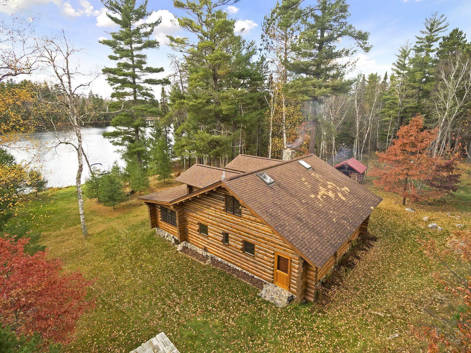 9453 Elbow Lake - Spacecrafting - 0052.jpg