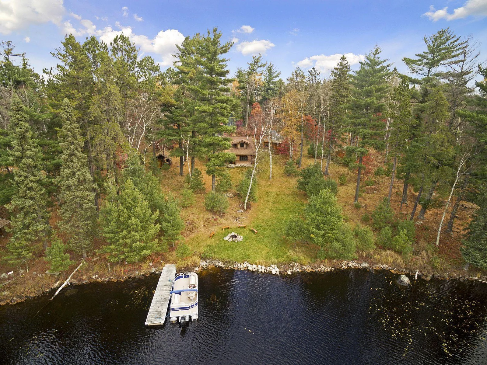 9453 Elbow Lake - Spacecrafting - 0091.jpg