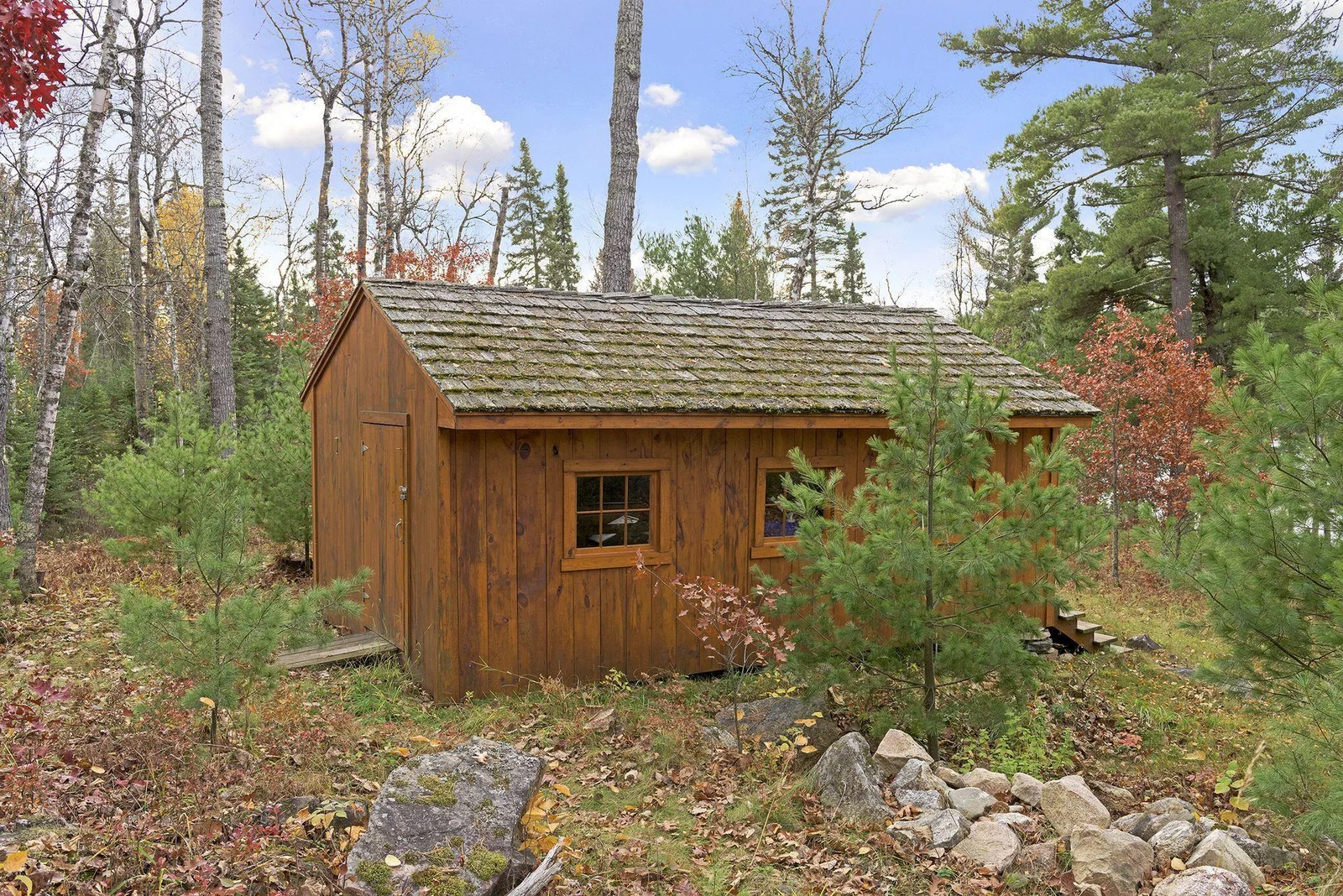 9453 Elbow Lake - Spacecrafting - 0070.jpg