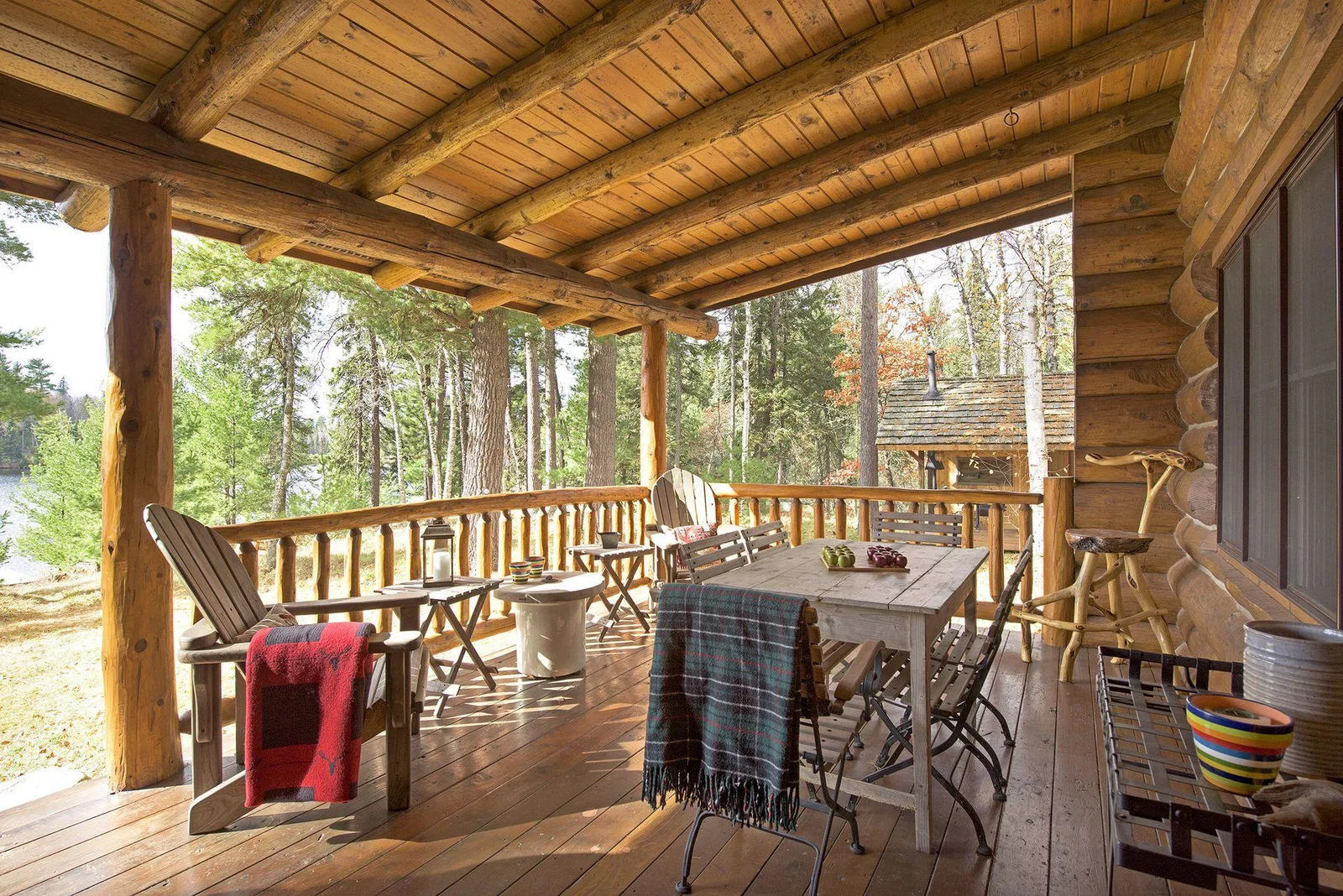 9453 Elbow Lake - Spacecrafting - 0013.jpg