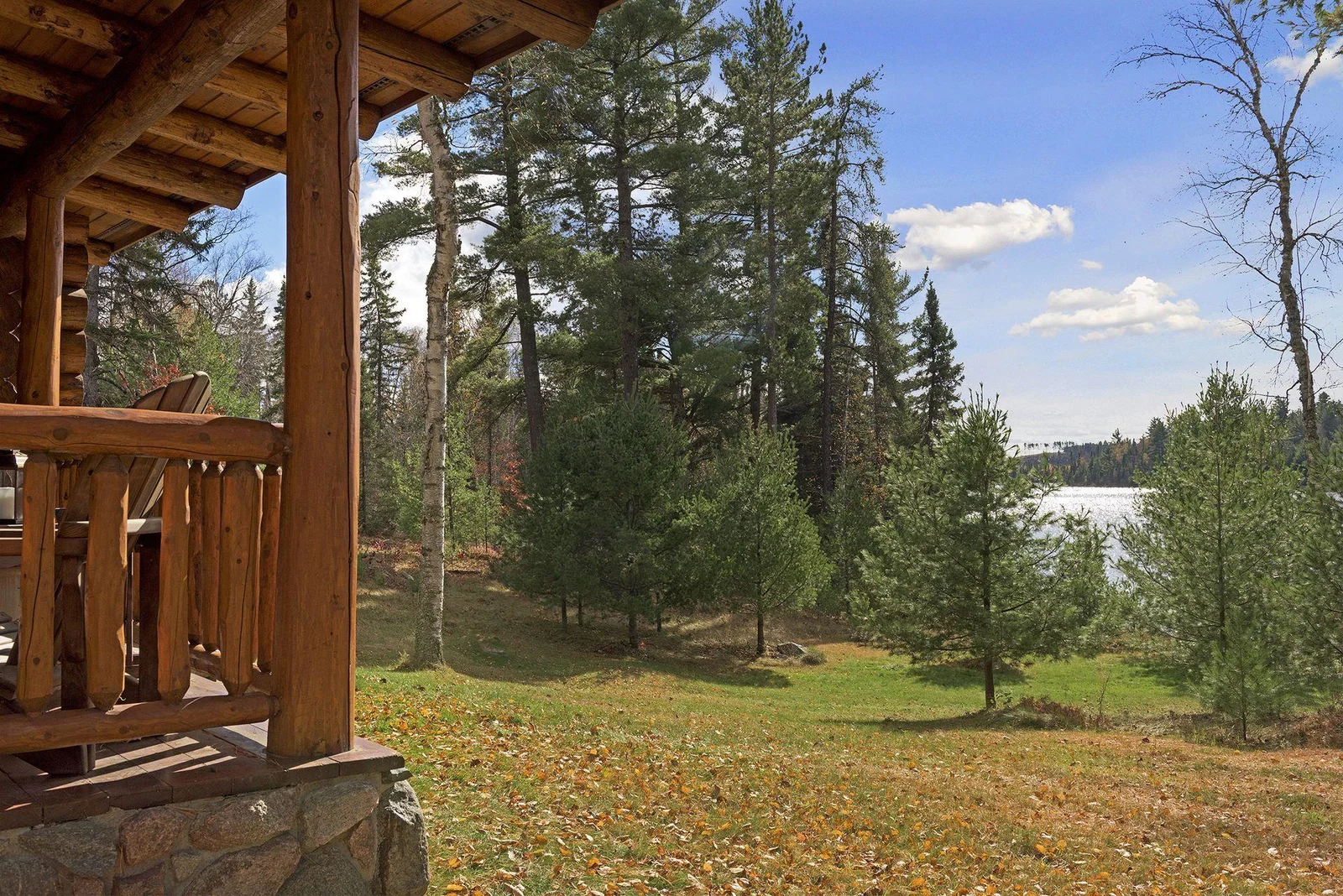 9453 Elbow Lake - Spacecrafting - 0050.jpg