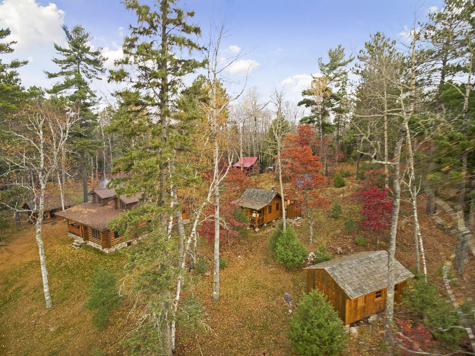 9453 Elbow Lake - Spacecrafting - 0007.jpg