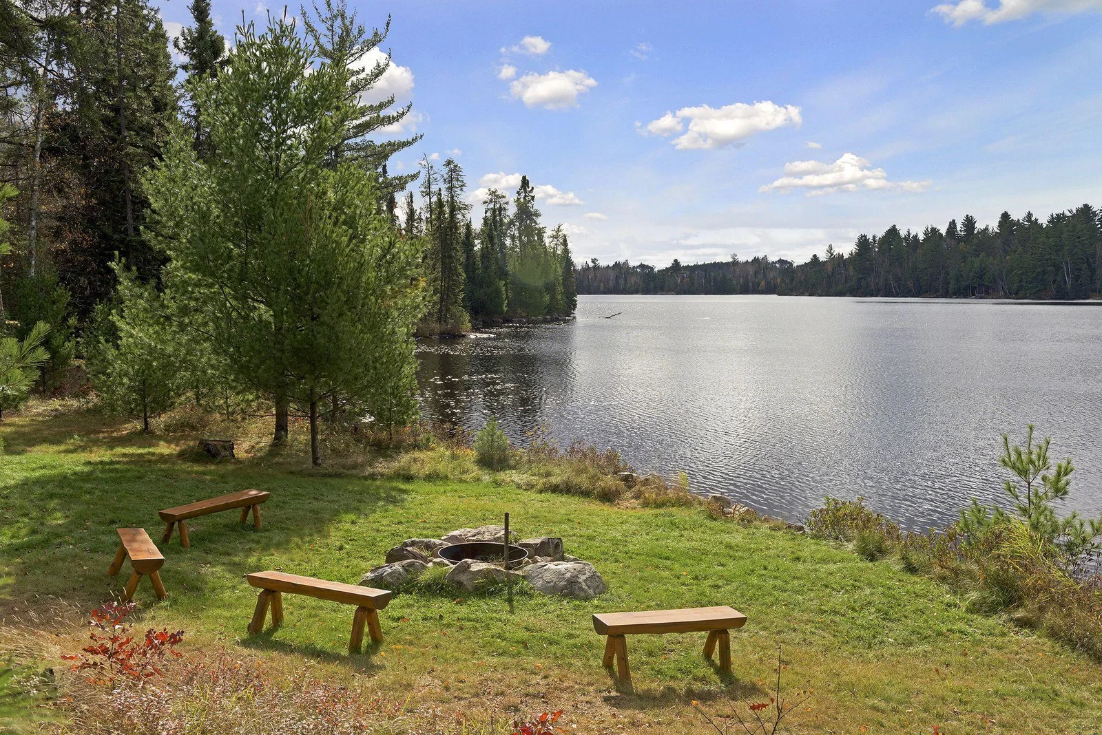 9453 Elbow Lake - Spacecrafting - 0080.jpg