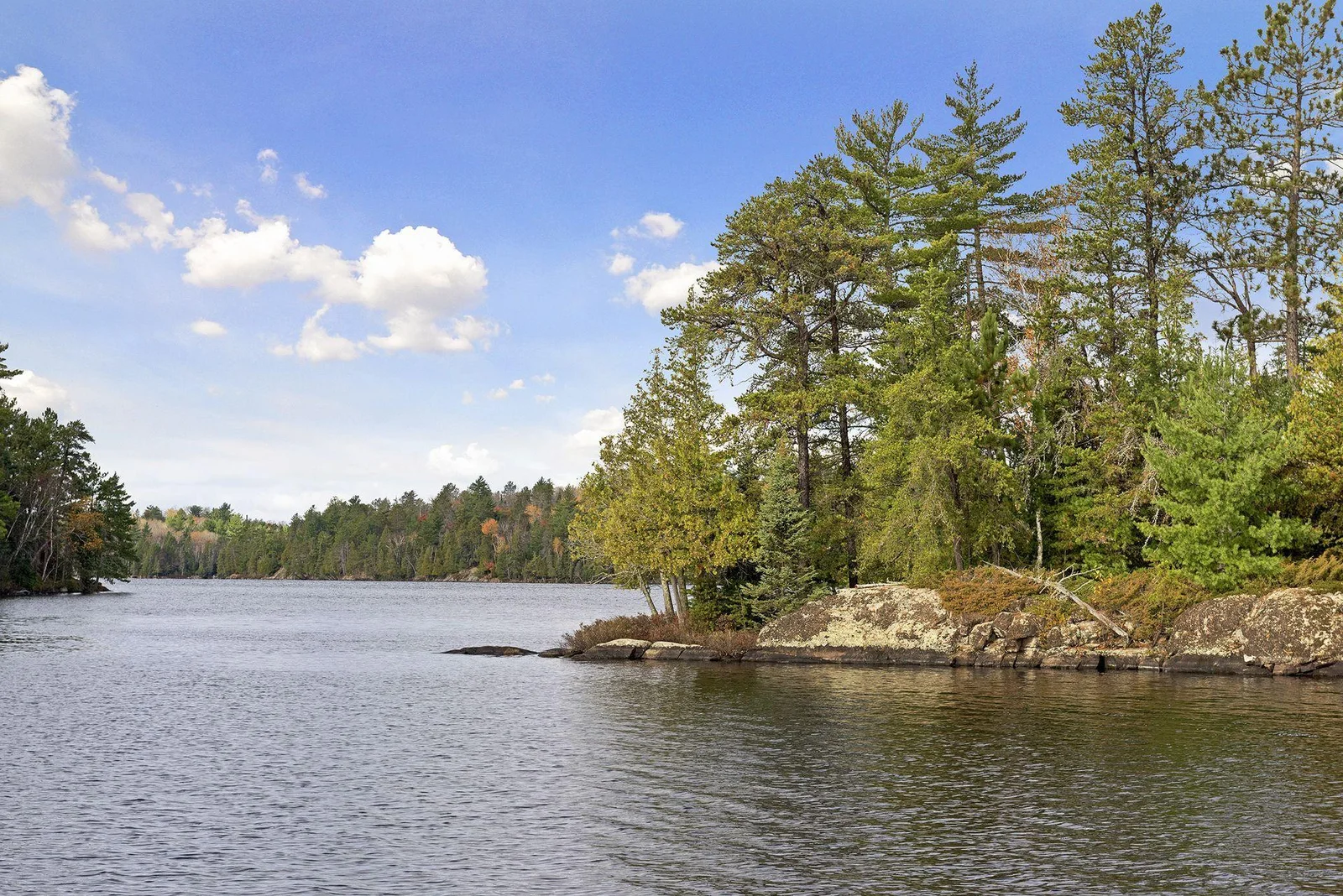 9453 Elbow Lake - Spacecrafting - 0082.jpg