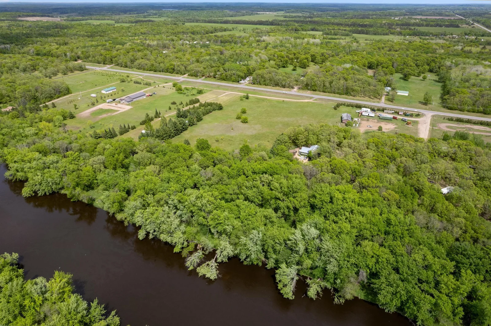 DJI_0161.jpg