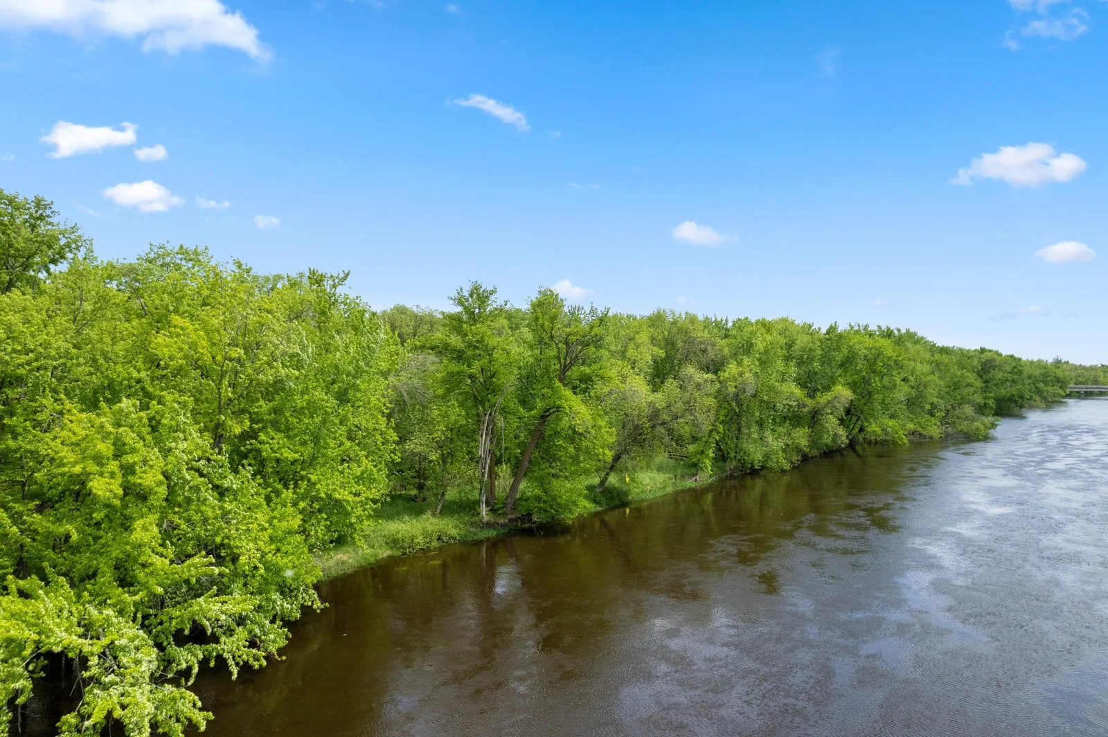 DJI_0167.jpg