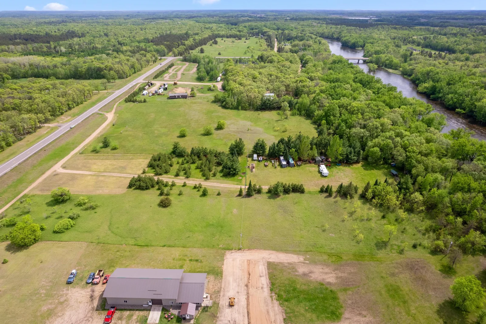DJI_0174.jpg